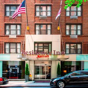 Residence Inn By Marriott New York Manhattan/ Midtown Eastside